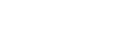 Wonen met karakter