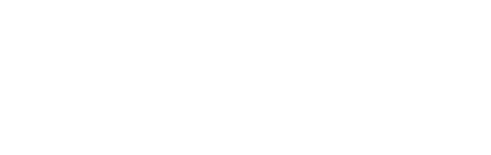 Wonen met karakter